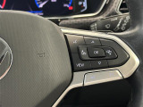 メンテナンスパックはご購入時だけのお得な点検・整備パック(有償)。点検コースと車検コースがございます。詳しくは店舗コーディネーターまでお問い合わせ下さい。