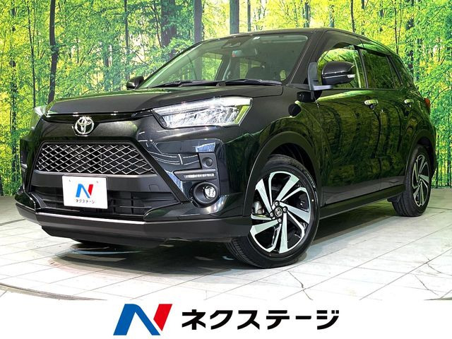 ライズ 1.2 Z 