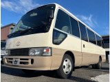 コースター GX 