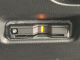 ガラスコーティング、ナビゲーション、ETCなど、その他のパーツの取り付けお見積もりのご相談も承っております!!クルマのこと何でもお任せください!