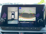 ノート 1.2 X FOUR 4WD 4WD 修復歴無し