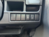 商談ルームにはキッズルームも完備しています☆お子様連れでもゆっくりとお車をお選びいただけます!