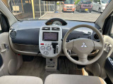 人気車や低価格車はすぐになくなる可能性があります。