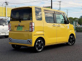 ウェイク G SA 