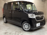 ご購入後も指定サービス工場がございますので、点検車検なんでもOK。ご購入後の満足度が違います。