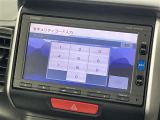 N-BOX G SSパッケージ 修復歴無し