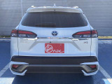 当店は新車販売・中古車販売・車検・整備・鈑金塗装・用品販売・自動車保険を取扱い、カーライフの総合店舗です。