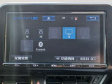 フルセグTV☆Bluetooth☆