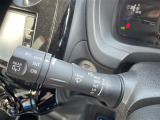 店舗にて現車の確認もいただけますので、お電話で在庫のご確認の上是非ご来店くださいませ!!!