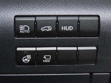 納車後も安心の1年保証付き販売です。ご購入後のカーライフサポートも宮崎トヨタにお任せください。