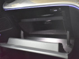 専門店ならではの納車前整備を実施!専用テスターも完備!諸経費につきましてはお気軽にお問合せ下さい。納車後の車検・点検・板金・ドレスアップなども当社お客様特別価格にてご案内させて頂きます。無料代車完備!