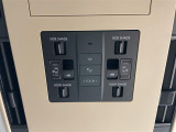 みなさまのお車選びのお手伝いをさせてください!スタッフ一同心よりご来店、お問い合わせをお待ちしております!
