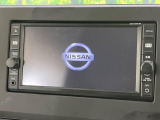 デイズ X 
