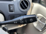 掲載後わずか1日で売れてしまう車も多いです!売約済みだとご迷惑をお掛けしてしまう為、ご来店の際は事前に 電話番号 097ー560ー2399へご連絡を♪