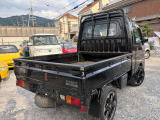 自動車保険をご紹介することも可能です!お車のサポート関係もお任せ下さい!