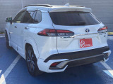 当店は新車販売・中古車販売・車検・整備・鈑金塗装・用品販売・自動車保険を取扱い、カーライフの総合店舗です。