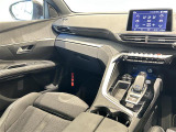 3008 GT ブルーHDi 修復歴無し