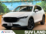 ブラインドスポットモニター レーダークルーズ 電動リアゲート 黒革