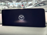 CX-5 2.2 XD Lパッケージ 