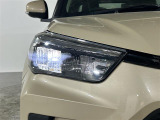全国納車も可能です!全国展開のガリバーネットワークで、北海道から沖縄までどこでもご納車可能※です!詳細はお気軽にお問い合わせください!※車両運搬費がかかります。