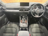CX-5  XD プロアクティブ