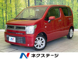 禁煙車 純正SDナビ Bluetooth スマートキー シートヒーター