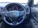ヴェゼル 1.5 RS ホンダセンシング 