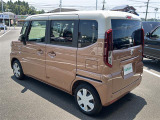 安心の全車保証付き!(※部分保証、国産車は納車後3ヶ月、輸入車は納車後1ヶ月の保証期間となります)。その他長期保証(有償)もご用意しております!※長期保証を付帯できる車両には条件がございます。