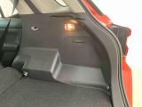 WEB店舗の中古車本部では仕上げ後すぐWEB掲載しております。まだ店頭に出ていない車両ですので見つけたときがチャンスかも。最寄りの店舗まで配送いたしますのでお気軽にお問い合わせください。