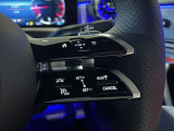 認定中古車フェア期間中はお買い得な特典をご用意しております。ご検討中のお客様はぜひ当店スタッフまでお問い合わせ下さい。