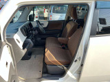 掲載後わずか1日で売れてしまう車も多いです!売約済みだとご迷惑をお掛けしてしまう為、ご来店の際は事前に 電話番号 097ー560ー2399へご連絡を♪