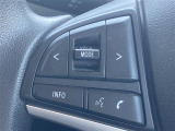 気になる車はまずはお気に入り登録をお願いいたします!