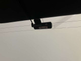 【24時間ツーリングサポート】いつどんなときも、メルセデスならではの安心を、お電話一本で。