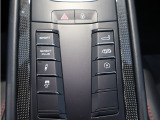 最高出力(EEC): 316kW(430PS)