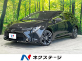レーダークルーズ 禁煙車 ハーフレザーシート ドライブレコーダー