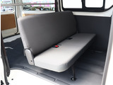 『1台』のお車に対して、こだわって仕入れを行っております。オプション装備装着車となります!