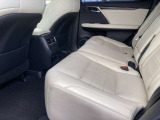 当店は新車販売・中古車販売・車検・整備・鈑金塗装・用品販売・自動車保険を取扱い、カーライフの総合店舗です。