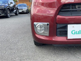 掲載箇所以外にご希望の写真がございましたら、お気軽にお問い合わせ下さい!メールや郵送でお送りさせていただきます。