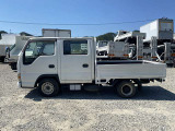☆車両価格のみ、現状販売(業販)も承っております。直接弊社スタッフまでお問い合わせ下さい!