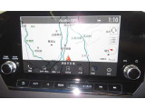 入れ替りが早い為、気になるお車を見つけたら、まずはお電話にてお気軽にお問合せ下さい!