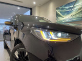時を経ても深い魅力を放ち続けるBMW。より快適にお乗り頂くためにサポートプログラムをご用意しております。※認定中古車保証は登録日より最長4年間まで延長が可能です。
