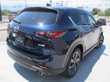 CX-5 2.2 XD Lパッケージ 4WD 