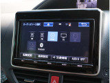 ローンプランも生活に合わせた様々なプランをご用意しております。お客様に最適のプランをご案内させていただきます。また、ローンお取扱いも提携会社全6社!ローンでお困りのお客様もぜひご相談ください!