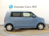 全長339cm、幅147cm、高さ167cmのお車になります。
