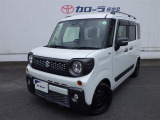 トヨタ認定中古車保証付!(1年間、距離無制限 HV車はHV保証付) 別途延長保証もご用意しております♪ ぜひ現車を確認にご来店ください