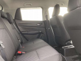 当店は新車販売・中古車販売・車検・整備・鈑金塗装・用品販売・自動車保険を取扱い、カーライフの総合店舗です。