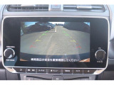 大好評のボディコーティング「ハイモースコート」もご納車までに施工可能。雨染みや線傷など中古車だからと諦めていませんか?ピカピカの状態でお乗り出しいただけます。