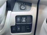 気になる車はまずはお気に入り登録をお願いいたします!