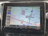 スイフト 1.2 ハイブリッド(HYBRID) RS セーフティパッケージ 4WD 