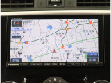 レヴォーグ 1.6 GT 4WD 